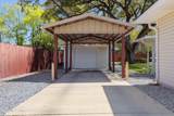 2108 23rd Avenue - Photo 31