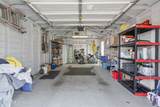 2108 23rd Avenue - Photo 32