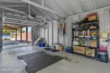 2108 23rd Avenue - Photo 33