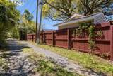 2108 23rd Avenue - Photo 34