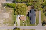 2108 23rd Avenue - Photo 35