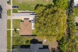 2108 23rd Avenue - Photo 36