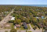 2108 23rd Avenue - Photo 39