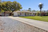 2108 23rd Avenue - Photo 4
