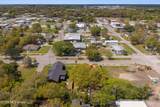 2108 23rd Avenue - Photo 40