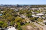 2108 23rd Avenue - Photo 41
