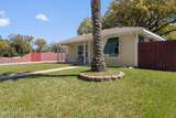 2108 23rd Avenue - Photo 42