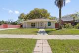 2108 23rd Avenue - Photo 43