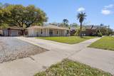 2108 23rd Avenue - Photo 44