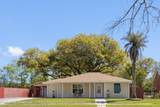 2108 23rd Avenue - Photo 45