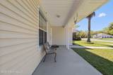 2108 23rd Avenue - Photo 5