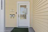 2108 23rd Avenue - Photo 6