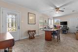 2108 23rd Avenue - Photo 7
