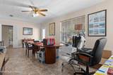2108 23rd Avenue - Photo 8