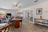 2108 23rd Avenue - Photo 9