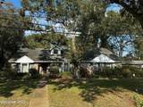 3911 Washington Avenue - Photo 1