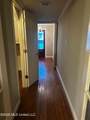 3911 Washington Avenue - Photo 15