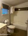 3911 Washington Avenue - Photo 16