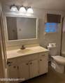 3911 Washington Avenue - Photo 17