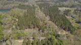 1256 Barnes Rd Road - Photo 1