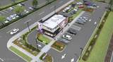 2101 Raymond Road - Photo 1