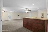 185 Neal Road - Photo 41