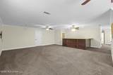 185 Neal Road - Photo 42