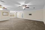 185 Neal Road - Photo 43