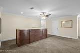 185 Neal Road - Photo 44