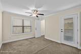 185 Neal Road - Photo 45