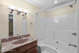 185 Neal Road - Photo 46