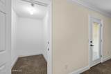 185 Neal Road - Photo 47