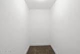 185 Neal Road - Photo 48