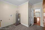 185 Neal Road - Photo 49
