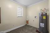185 Neal Road - Photo 50
