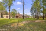 185 Neal Road - Photo 76
