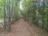 000 Klein Road - Photo 1
