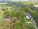 000 Klein Road - Photo 10