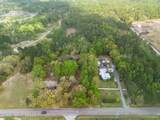 000 Klein Road - Photo 11