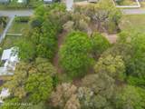 000 Klein Road - Photo 12