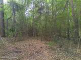 000 Klein Road - Photo 3