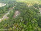 000 Klein Road - Photo 5