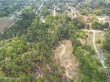 000 Klein Road - Photo 6