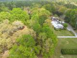 000 Klein Road - Photo 9
