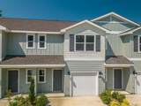 12258 Frazier Lane - Photo 1