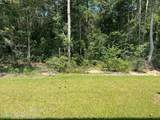 12258 Frazier Lane - Photo 11