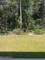 12258 Frazier Lane - Photo 12