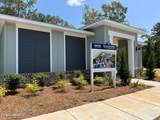 12258 Frazier Lane - Photo 2