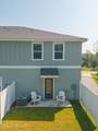 12258 Frazier Lane - Photo 3