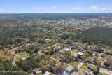 24 Fiber Street - Photo 14